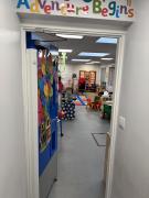 res2-IMG0579