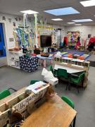 res2-IMG0581