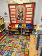 res2-IMG0582