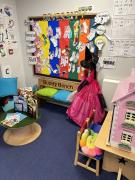 res2-IMG0583