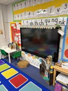 res2-IMG0584