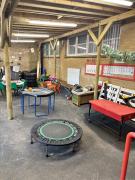 res2-IMG0872